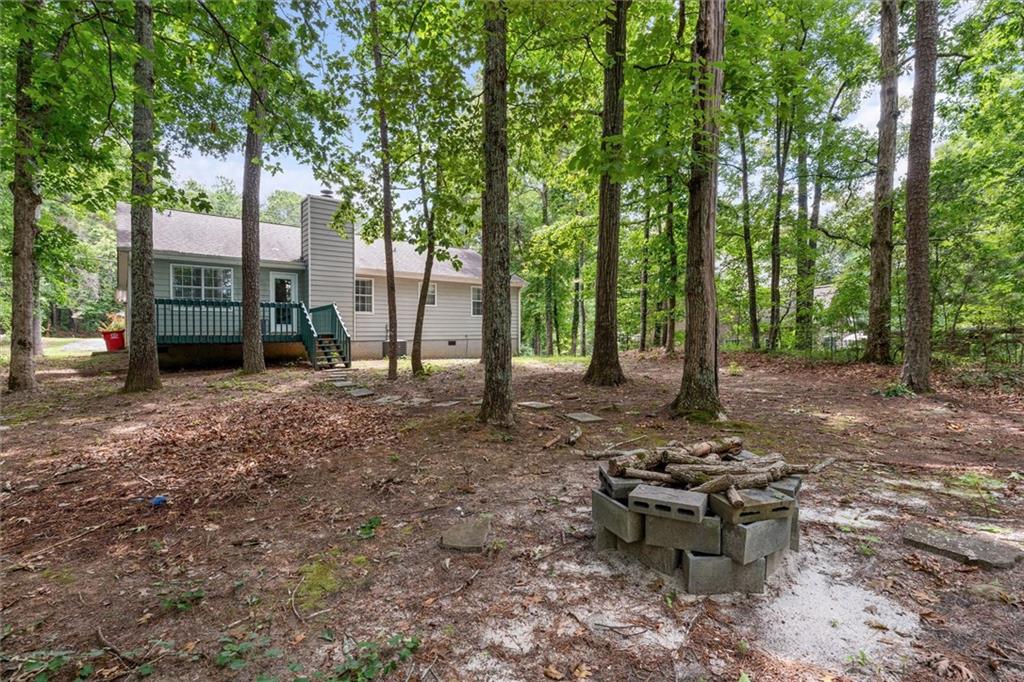7815748 Property Photo 32