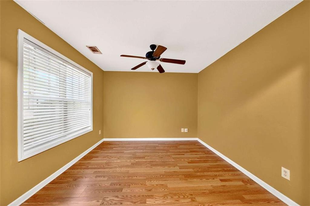 744 W Vincent Drive W Property Photo 13