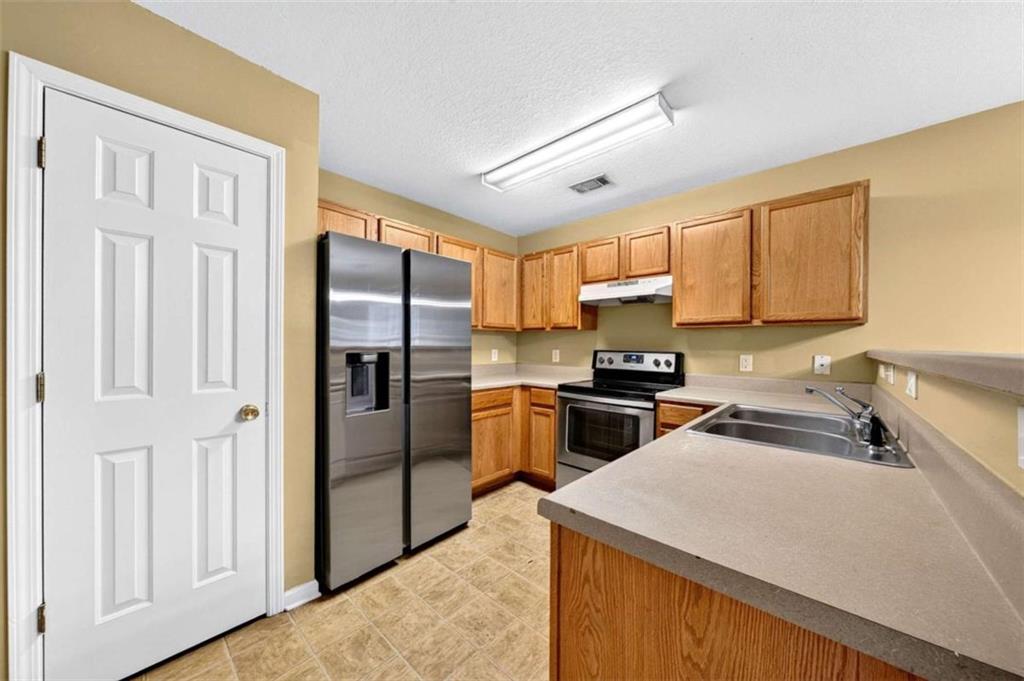 744 W Vincent Drive W Property Photo 14