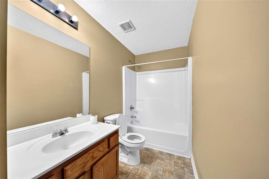 744 W Vincent Drive W Property Photo 24