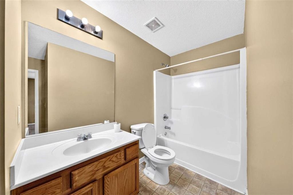 744 W Vincent Drive W Property Photo 25