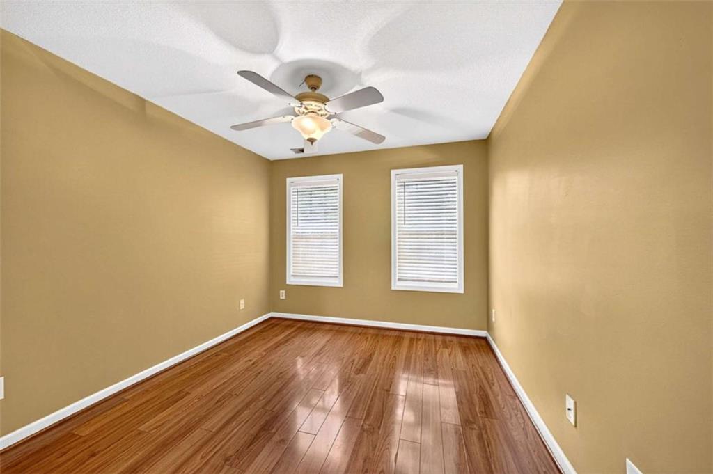 744 W Vincent Drive W Property Photo 31