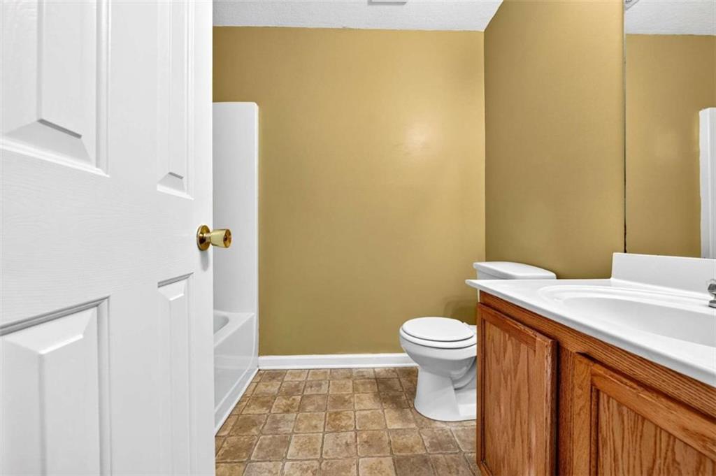 744 W Vincent Drive W Property Photo 34