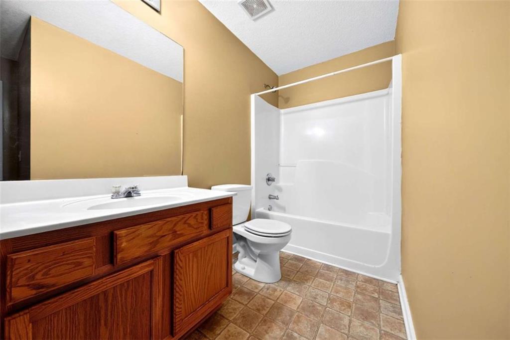 744 W Vincent Drive W Property Photo 35