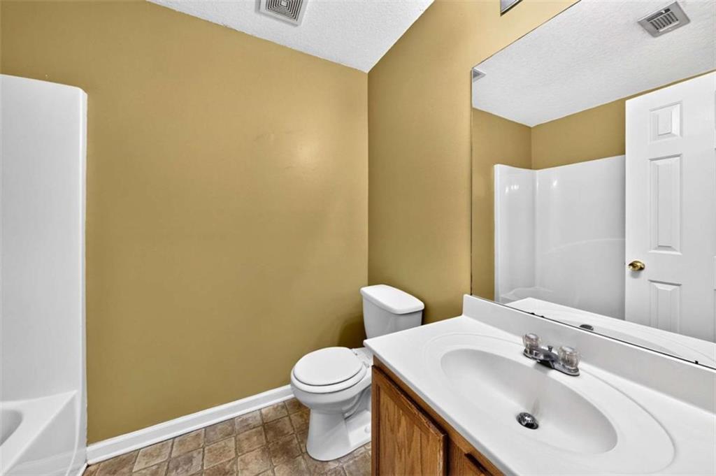 744 W Vincent Drive W Property Photo 39