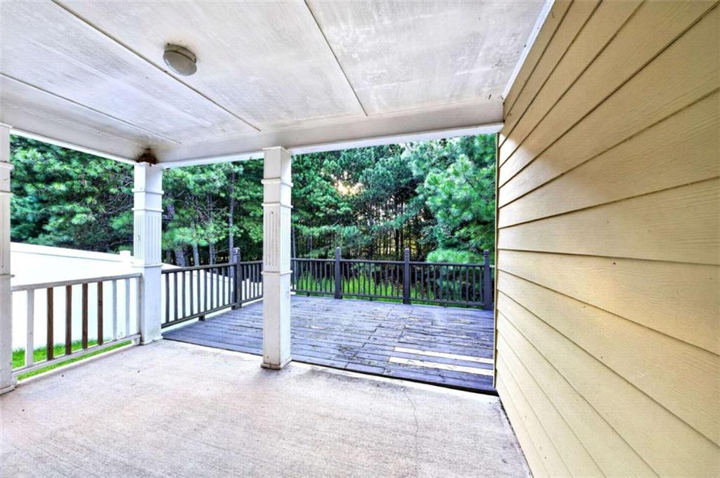744 W Vincent Drive W Property Photo 41
