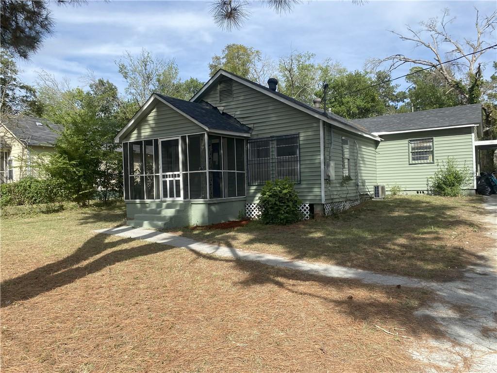 348 Hortman Avenue Property Photo 4
