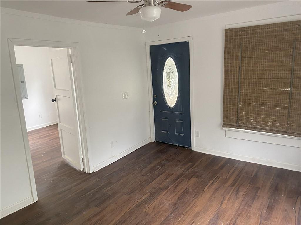 348 Hortman Avenue Property Photo 6