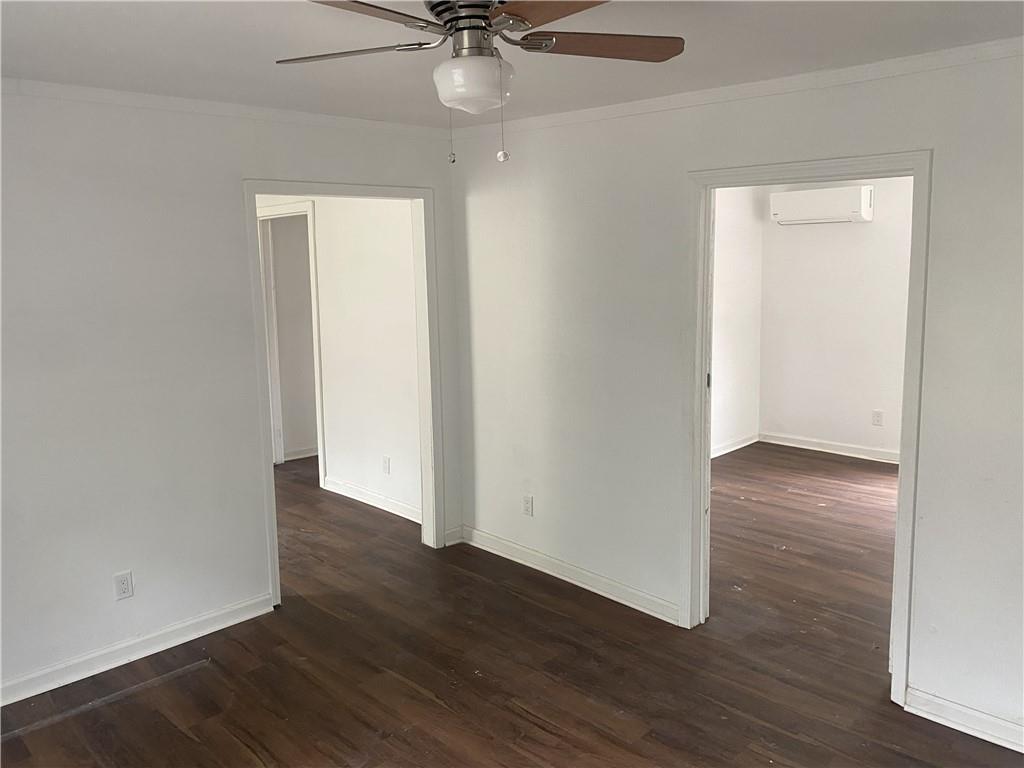 348 Hortman Avenue Property Photo 7