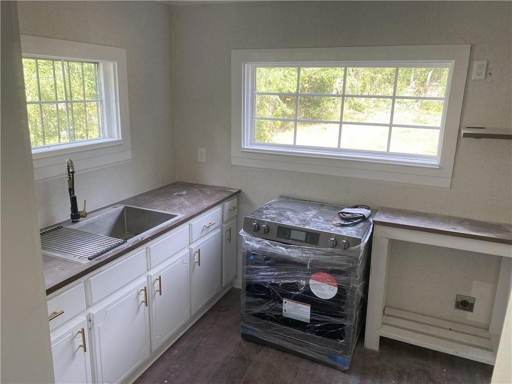 348 Hortman Avenue Property Photo 10
