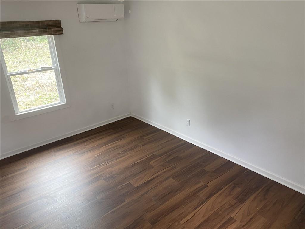 348 Hortman Avenue Property Photo 13