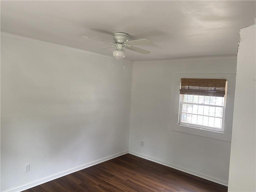 348 Hortman Avenue Property Photo 14