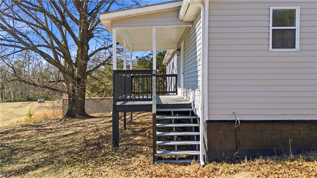 1781 Brooks Road Property Photo 2