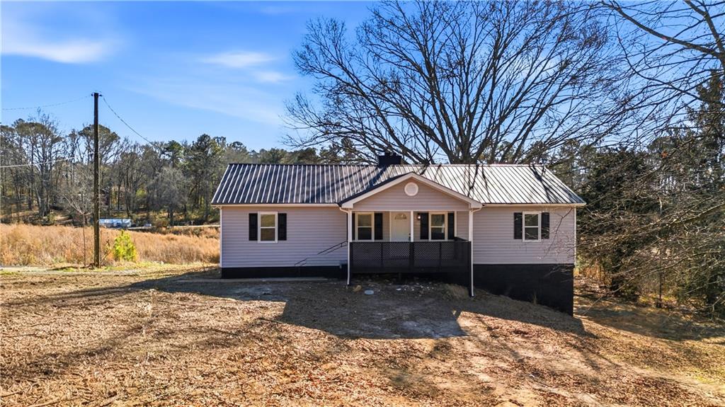 1781 Brooks Road Property Photo 3
