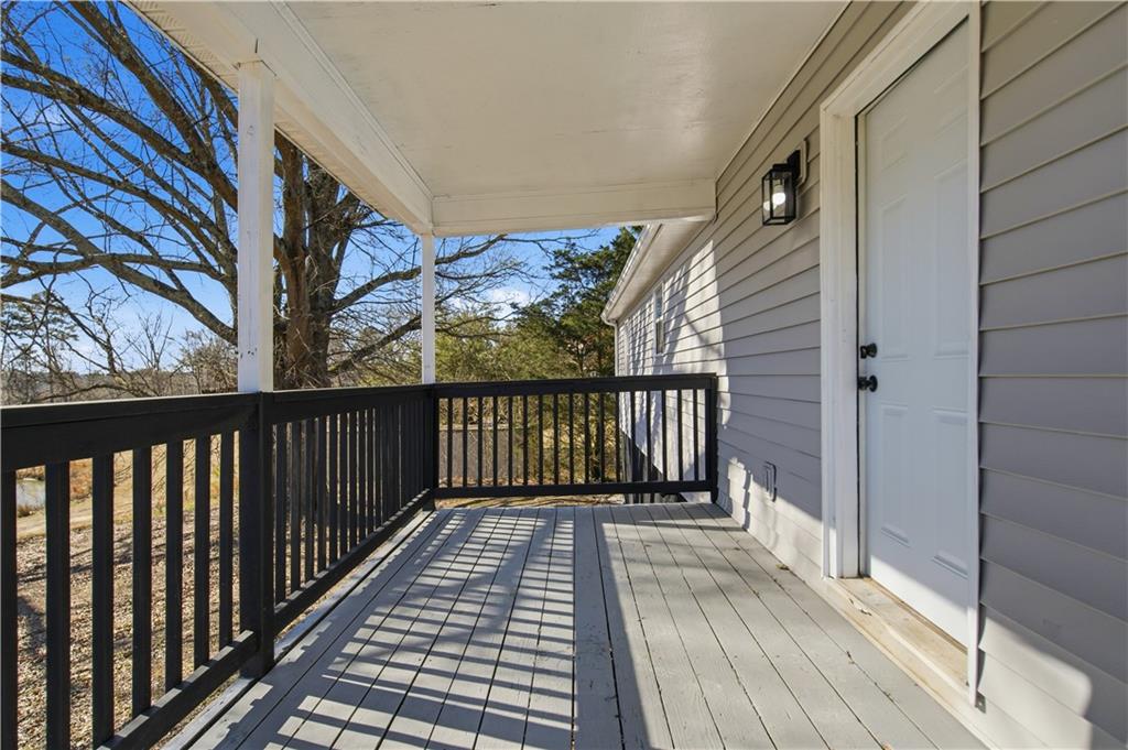 1781 Brooks Road Property Photo 5