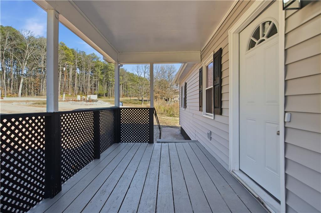 1781 Brooks Road Property Photo 6