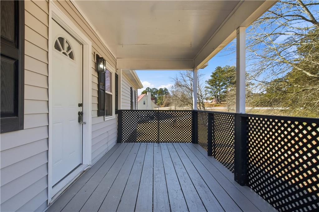 1781 Brooks Road Property Photo 7