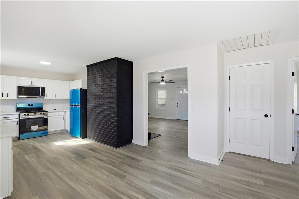 1781 Brooks Road Property Photo 13