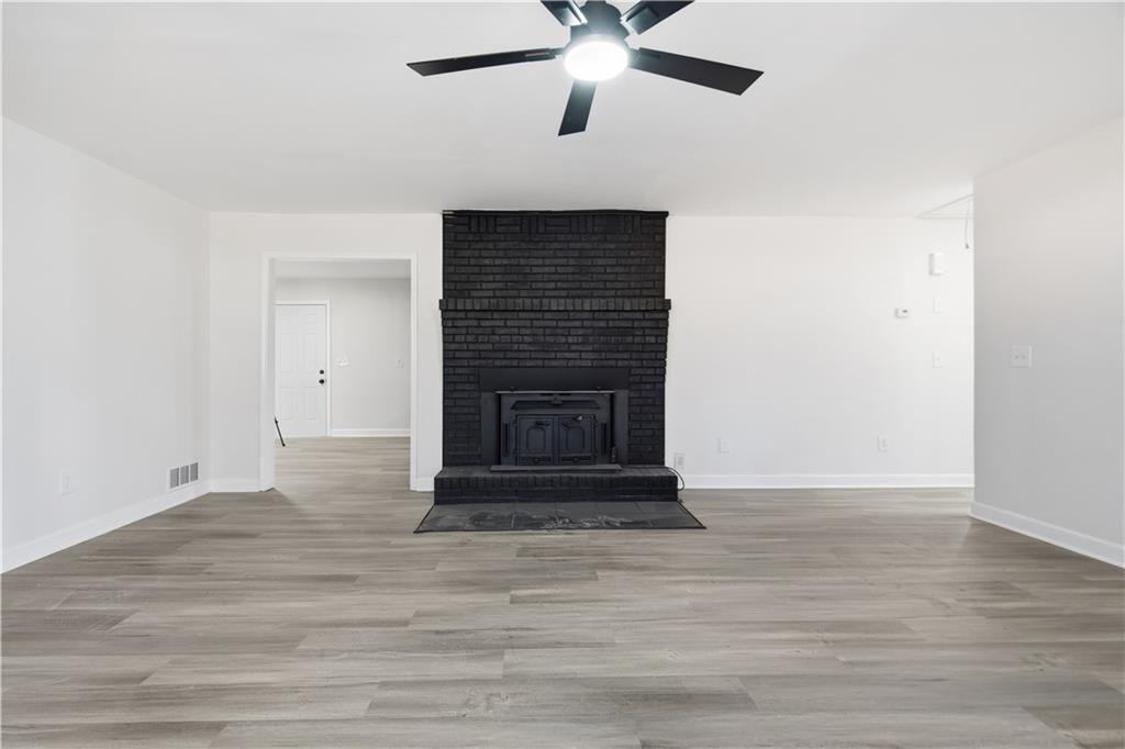 1781 Brooks Road Property Photo 14
