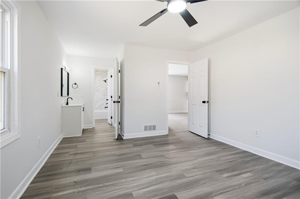 1781 Brooks Road Property Photo 17