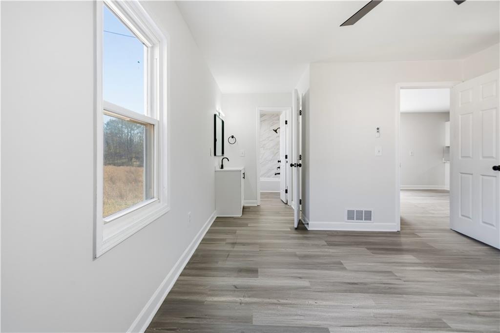 1781 Brooks Road Property Photo 18