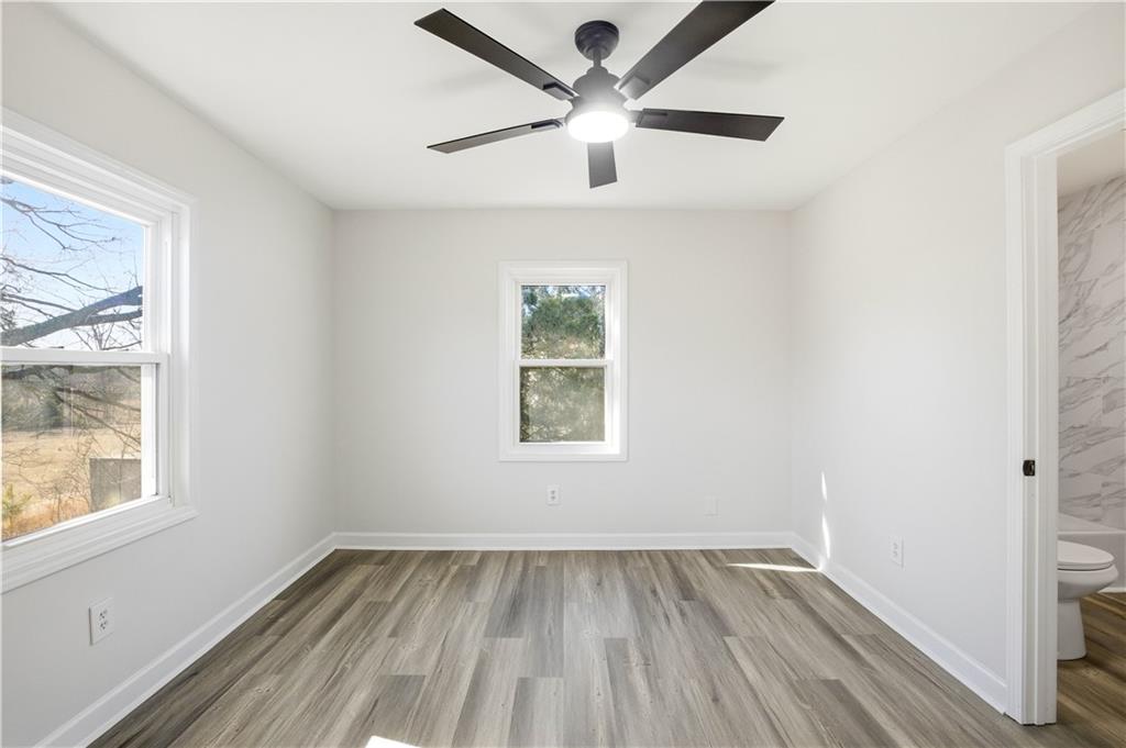 1781 Brooks Road Property Photo 19