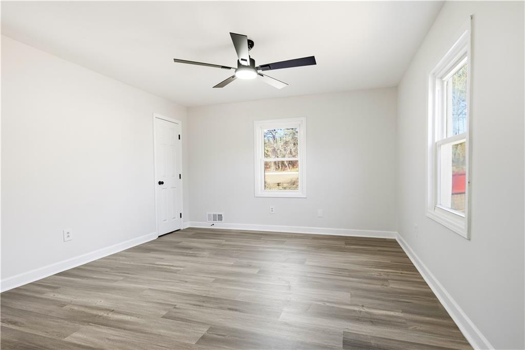 1781 Brooks Road Property Photo 20