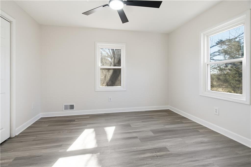 1781 Brooks Road Property Photo 25