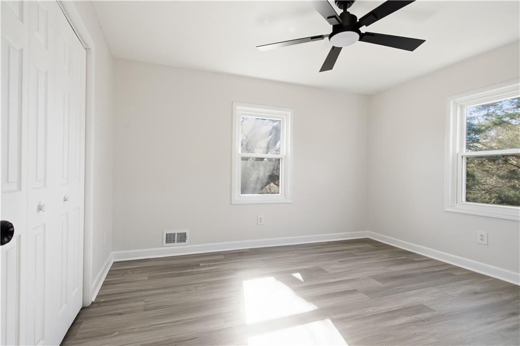 1781 Brooks Road Property Photo 26