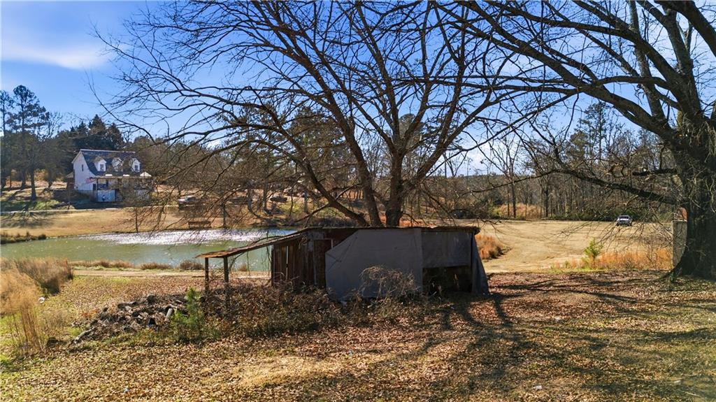 1781 Brooks Road Property Photo 28