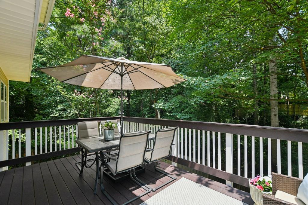 1197 Haven Brook Lane Ne Property Photo 7
