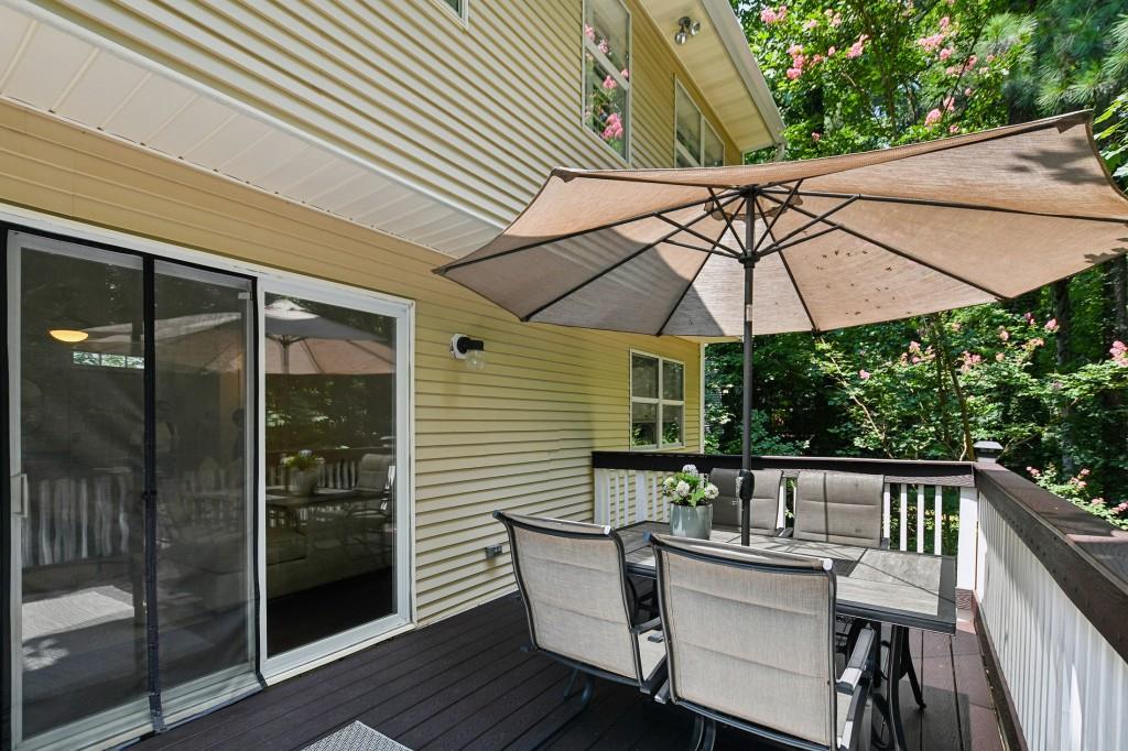 1197 Haven Brook Lane Ne Property Photo 8