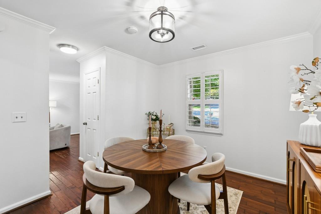 1197 Haven Brook Lane Ne Property Photo 10