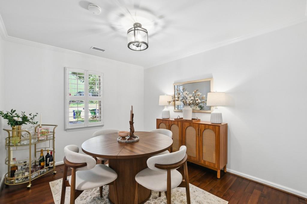 1197 Haven Brook Lane Ne Property Photo 11