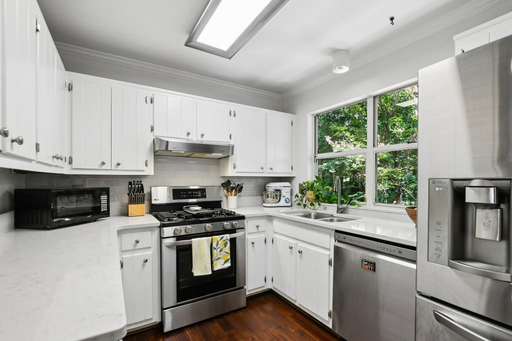 1197 Haven Brook Lane Ne Property Photo 12