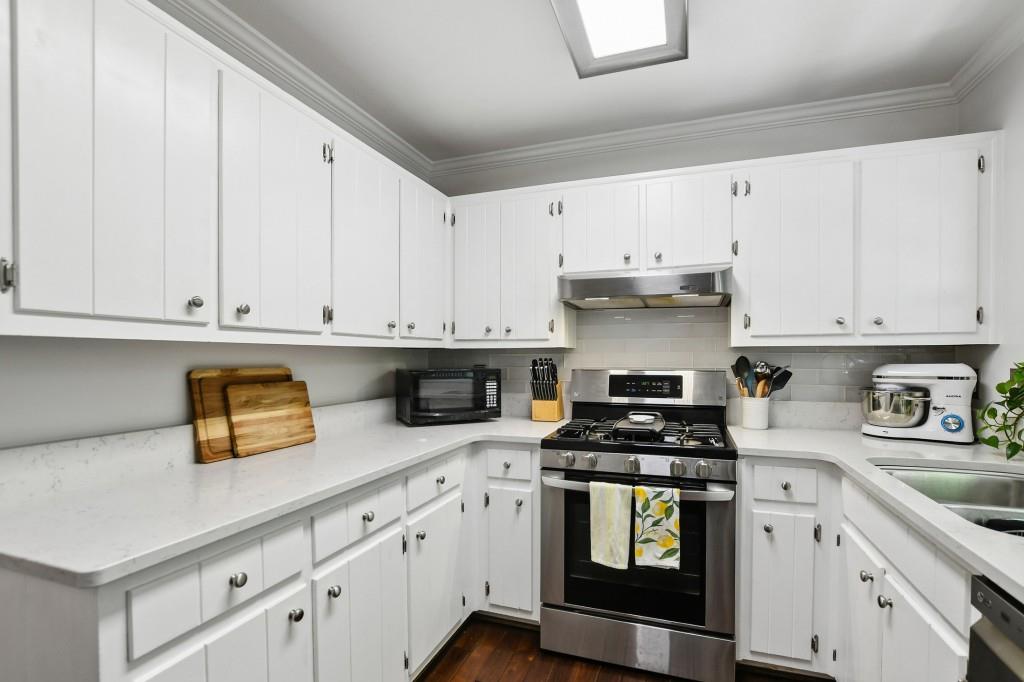 1197 Haven Brook Lane Ne Property Photo 13