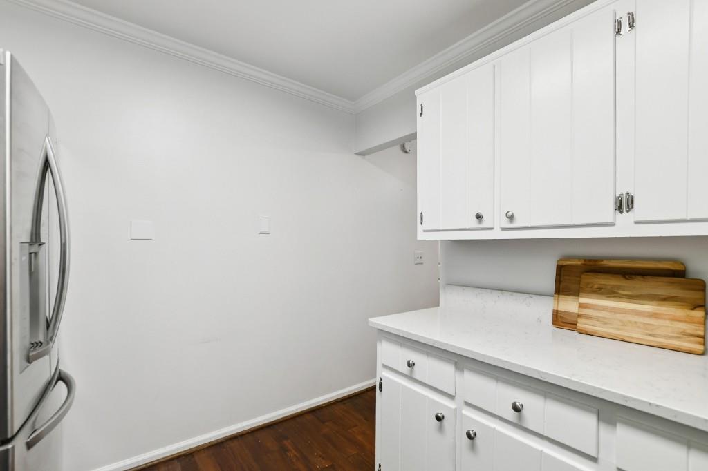 1197 Haven Brook Lane Ne Property Photo 15