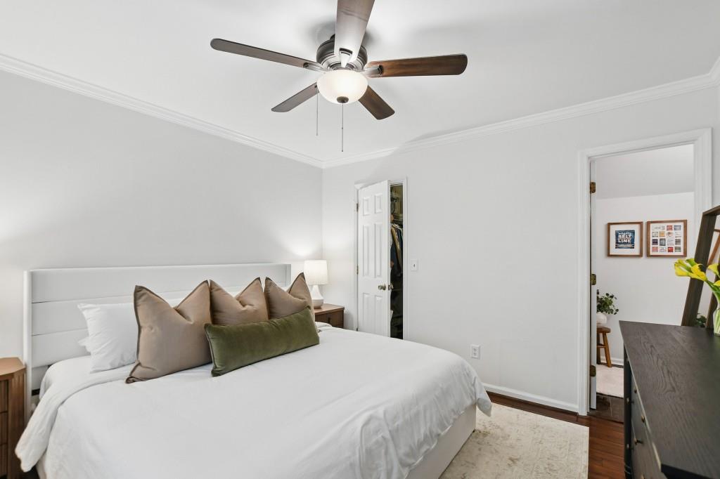 1197 Haven Brook Lane Ne Property Photo 16