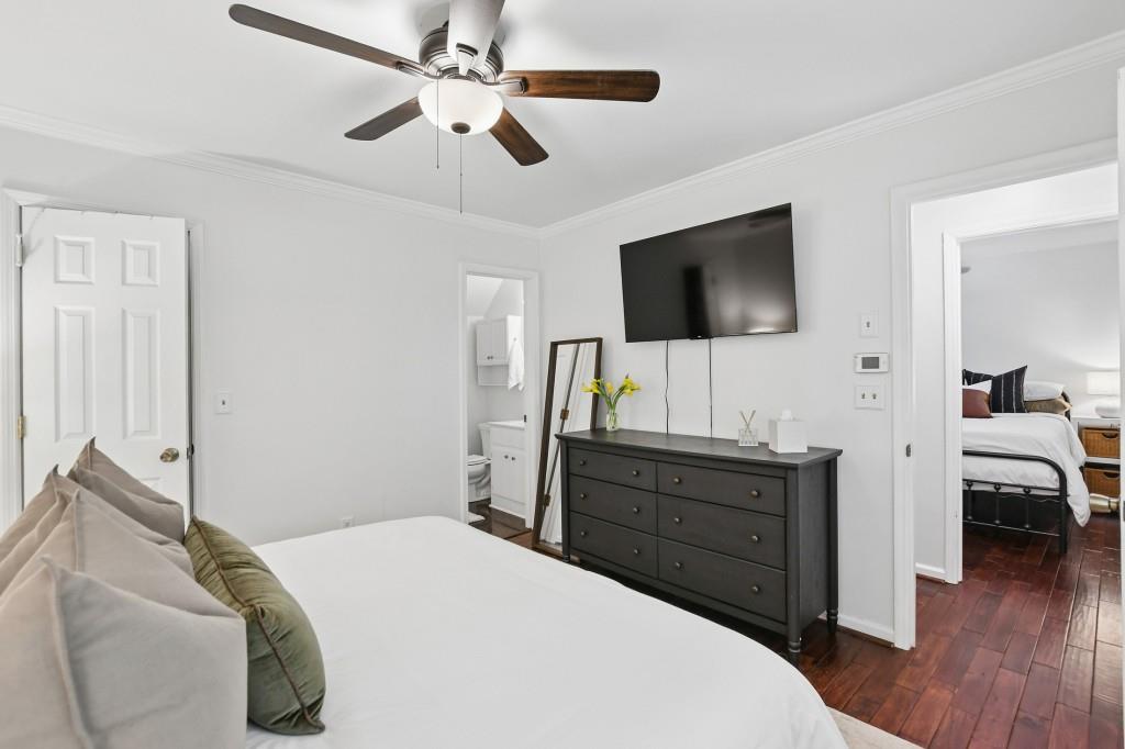 1197 Haven Brook Lane Ne Property Photo 17