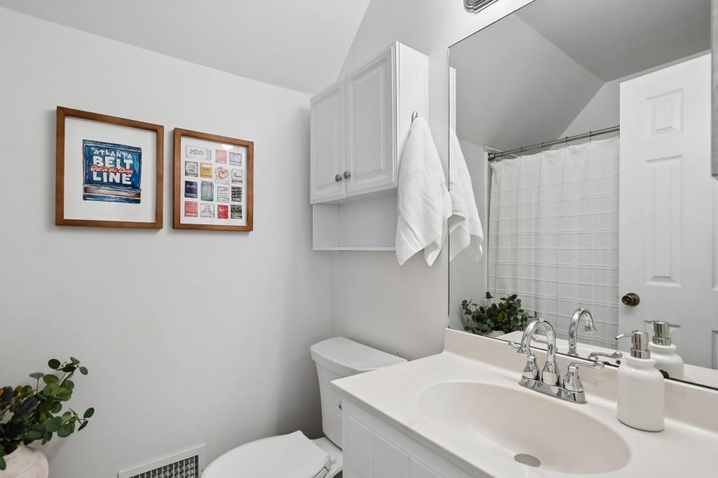 1197 Haven Brook Lane Ne Property Photo 19