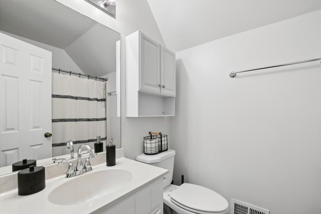 1197 Haven Brook Lane Ne Property Photo 21