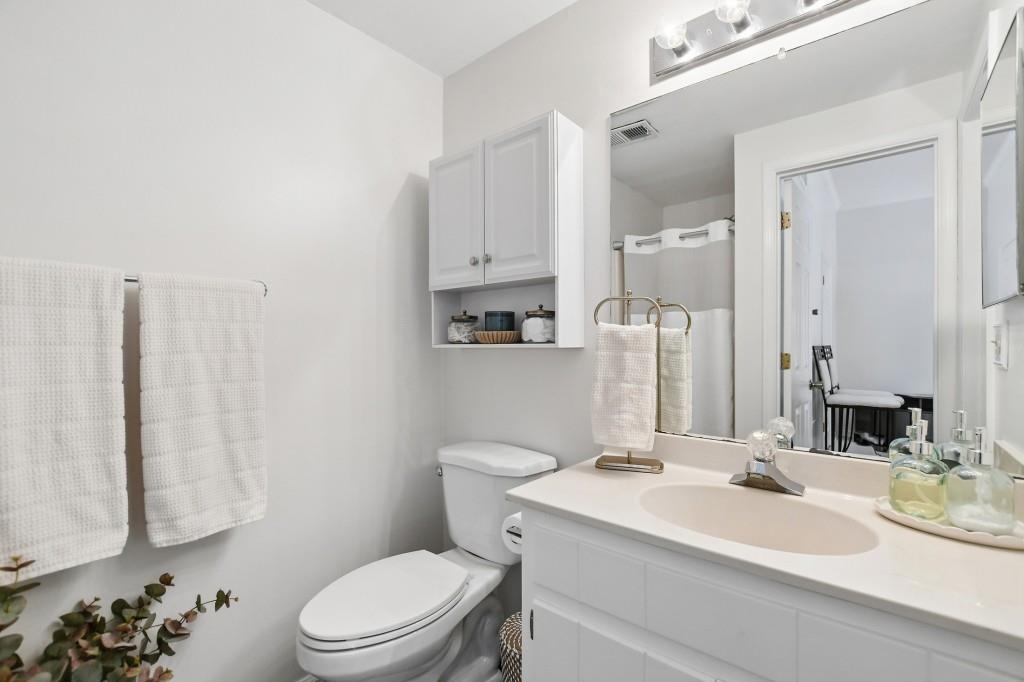 1197 Haven Brook Lane Ne Property Photo 27