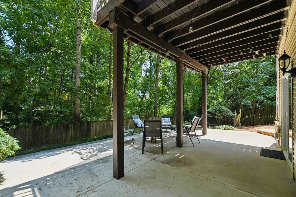 1197 Haven Brook Lane Ne Property Photo 29