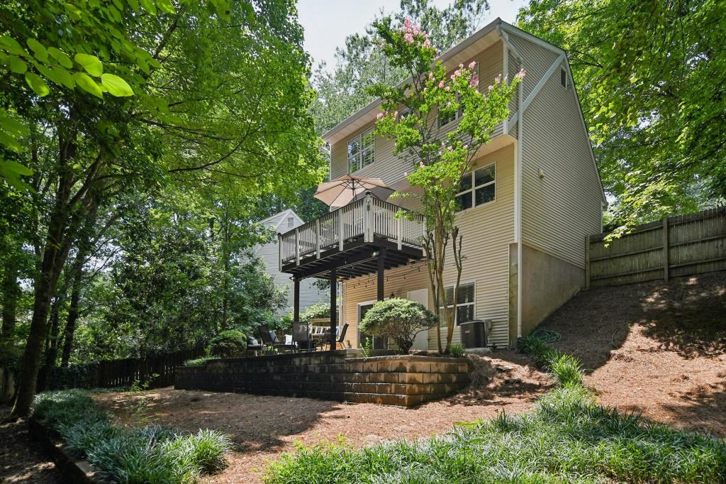 1197 Haven Brook Lane Ne Property Photo 30
