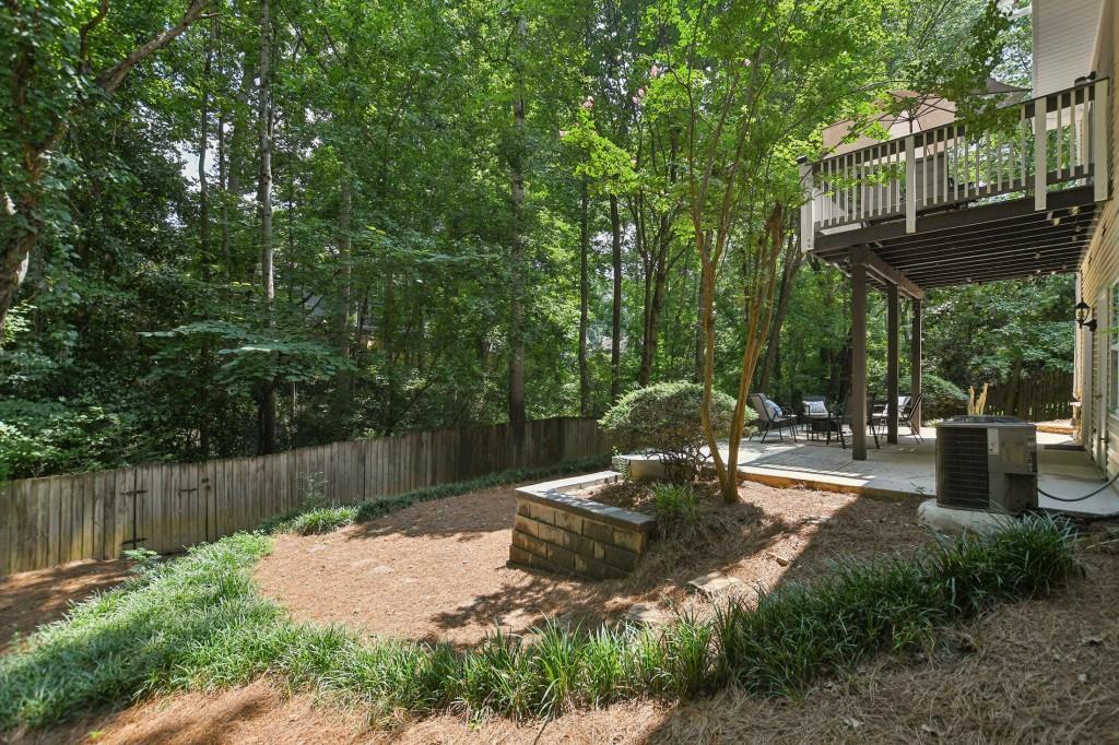 1197 Haven Brook Lane Ne Property Photo 31