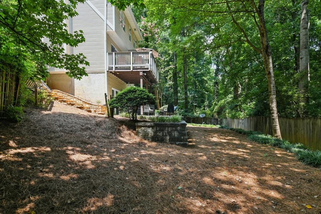 1197 Haven Brook Lane Ne Property Photo 32