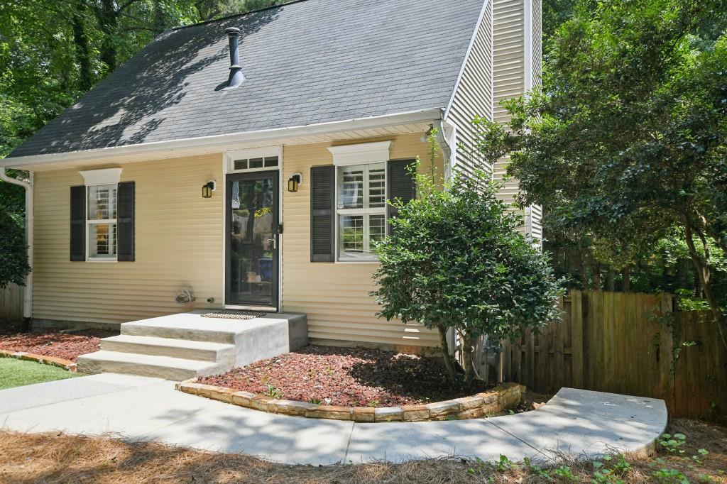 1197 Haven Brook Lane Ne Property Photo 33