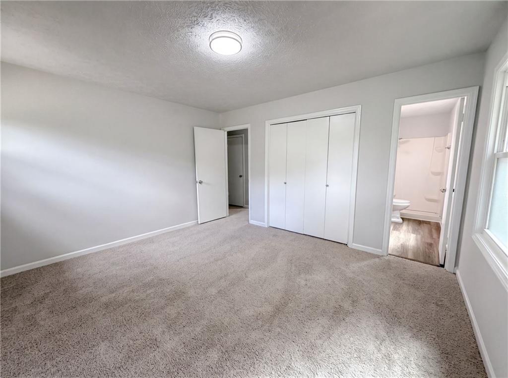 3691 Lavilla Drive Property Photo 4