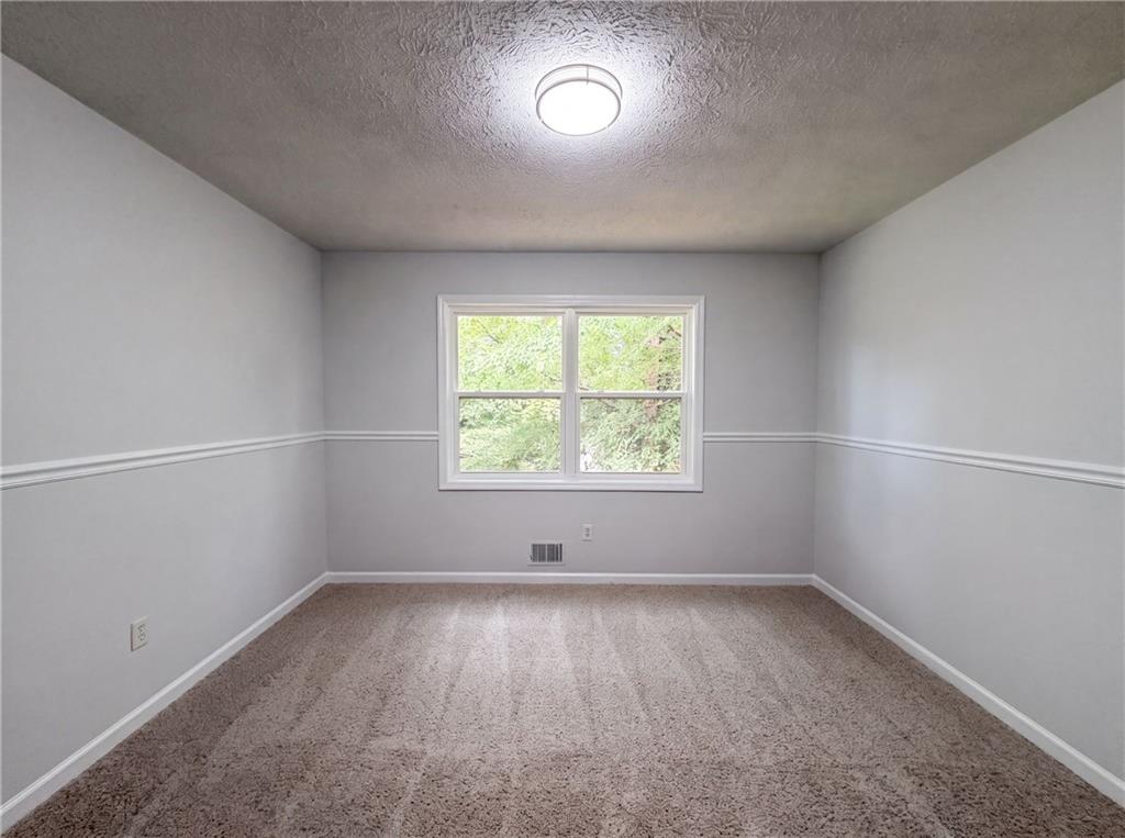 3691 Lavilla Drive Property Photo 10
