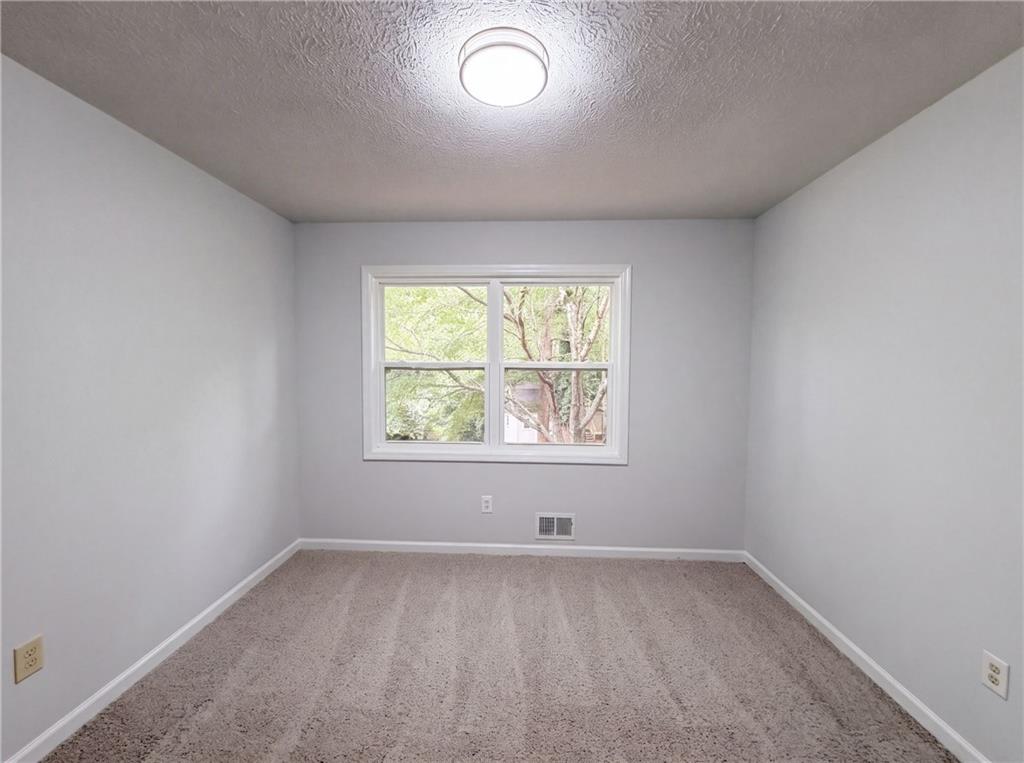 3691 Lavilla Drive Property Photo 11